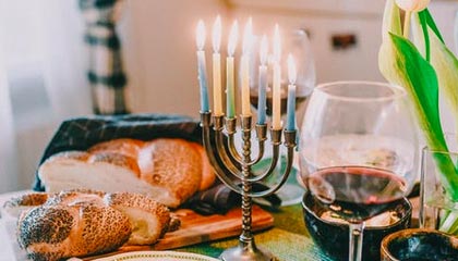 广州品茶空间推荐