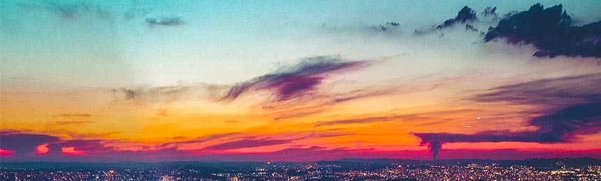 克孜勒苏柯尔克孜茶虫网_克孜勒苏柯尔克孜品茶